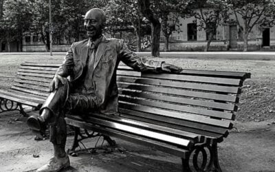 Barrio Alberto Olmedo