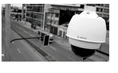 SEGURIDAD PARA NUESTROS BARRIOS