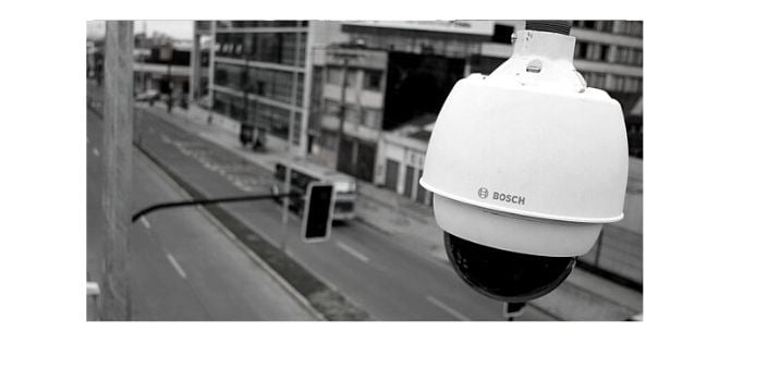 SEGURIDAD PARA NUESTROS BARRIOS
