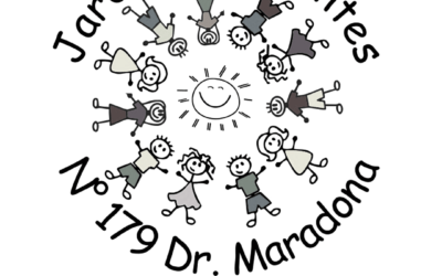 INSCRIPCIÓN AL CICLO LECTIVO 2021