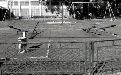 PLAZA DE LAS AMÉRICAS: UNA MISIÓN CUMPLIDA POR TODOS