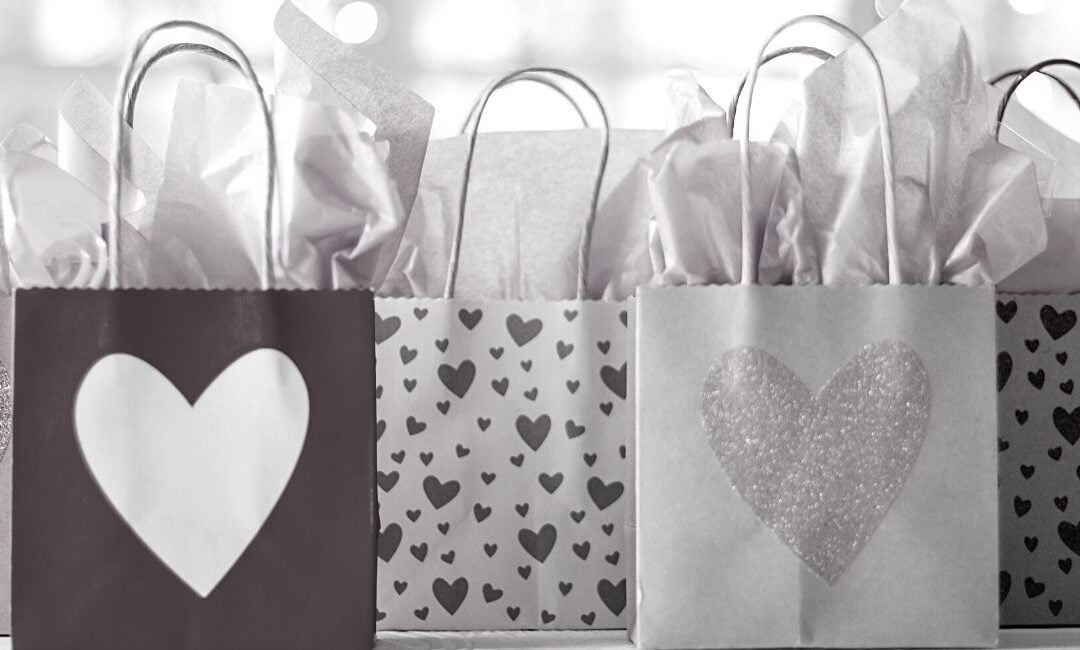 CONECTATE A ESTA SUPER PROMO… ¡EMPRENDEDOR!