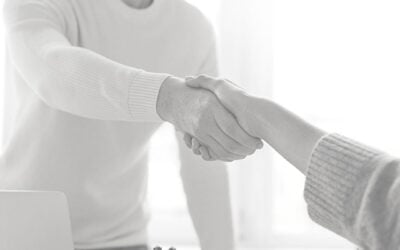 TALLER DE ESTRATEGIAS PARA LA BUSQUEDA DE EMPLEO