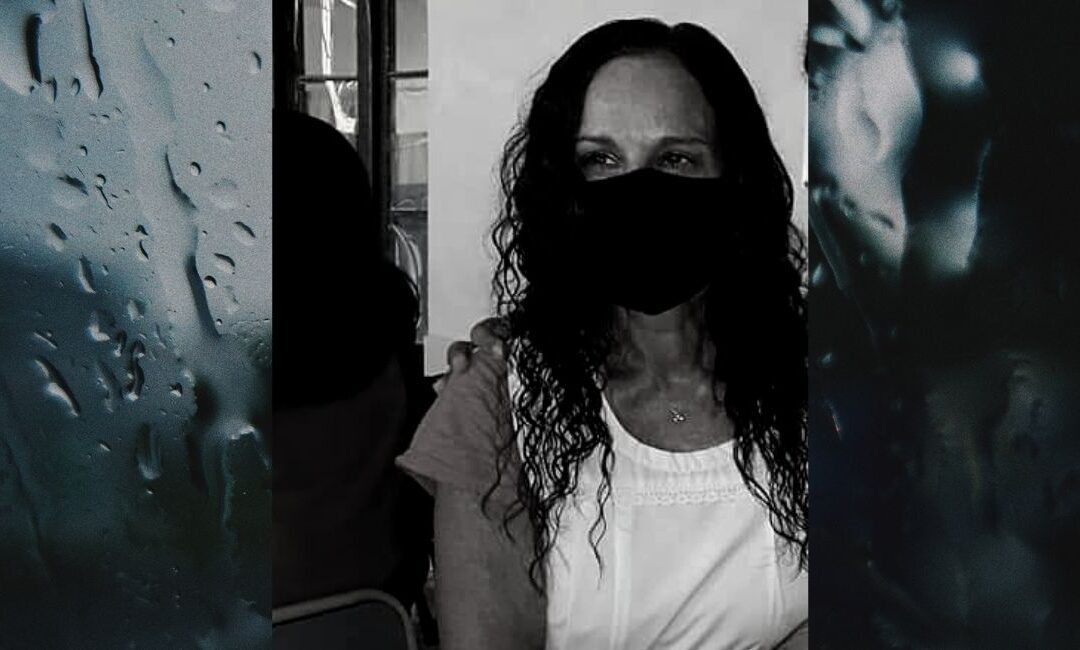 ENTREVISTA A MARIANA SÁNCHEZ