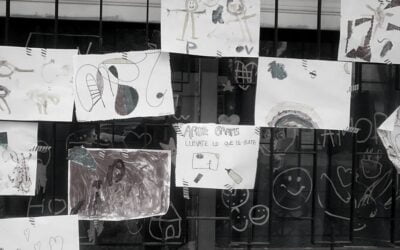 ARTE GRATIS, LLEVATE LO QUE TE GUSTE