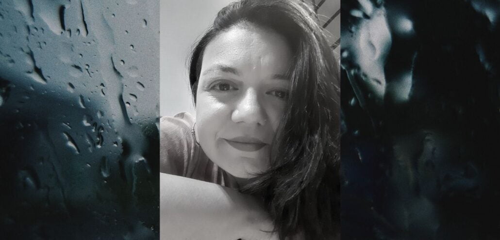 ENTREVISTA A GISELA BERNARDINI