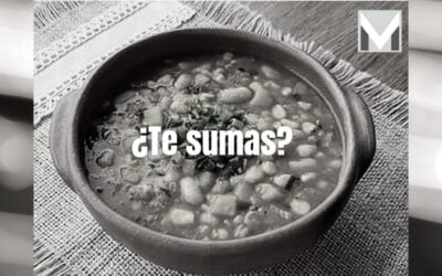 GRAN LOCRO PARTICIPATIVO
