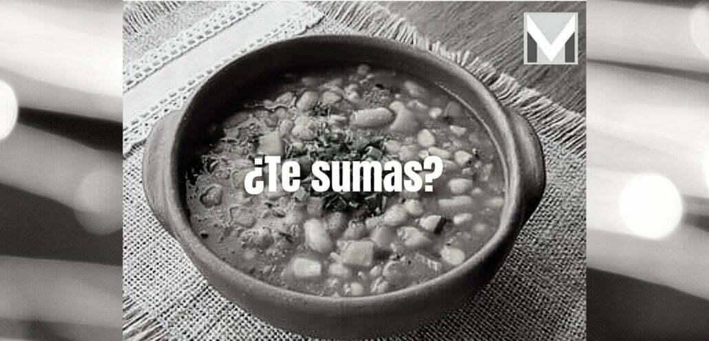 GRAN LOCRO PARTICIPATIVO
