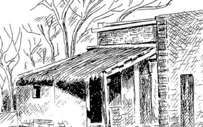 UNA CARTA DEL DOCTOR MARADONA