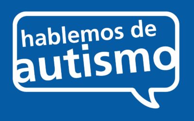 La vecinal Dr. Maradona habla de autismo